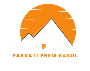 parvati prem kasol