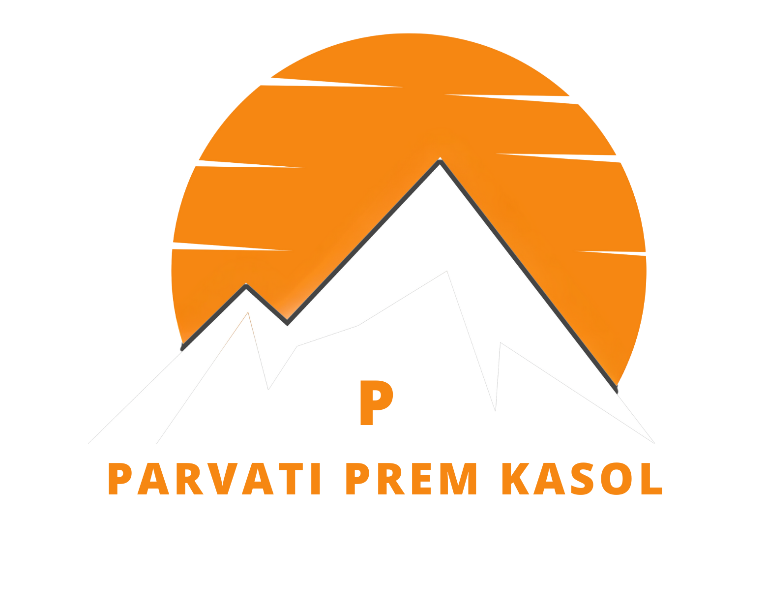 parvatipremkasol.com