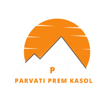 parvati prem kasol